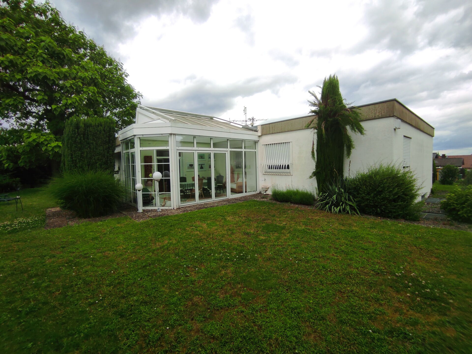 Top Bewertet Partner - Schnitzler Immobilien