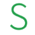 Icon (Social Media) - Schnitzler Immobilien