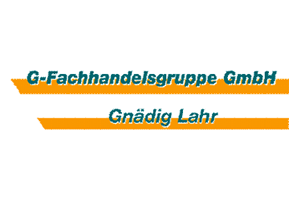 G-fachhandelsgruppe Regionalen Partner/Handwerksbetrieben - Schnitzler - Immobilien