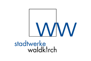 Stadtwerke Waldkirch Regionalen Partner/Handwerksbetrieben - Schnitzler - Immobilien